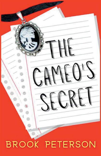 The Cameos Secret