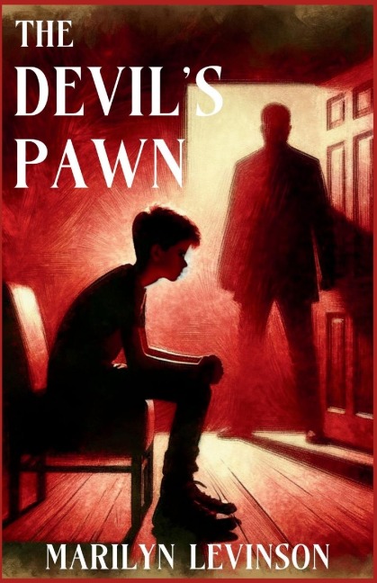 The Devils Pawn