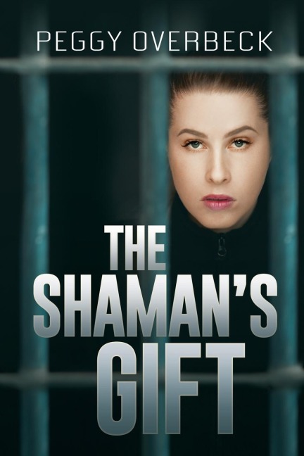 The Shamans Gift