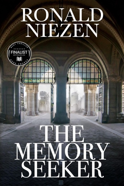 The Memory Seeker