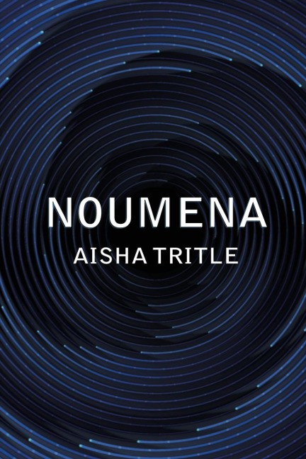Noumena