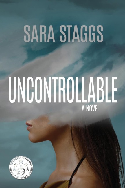 Uncontrollable: A Novel