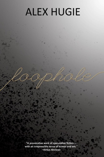 Loophole