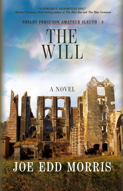 The Will
