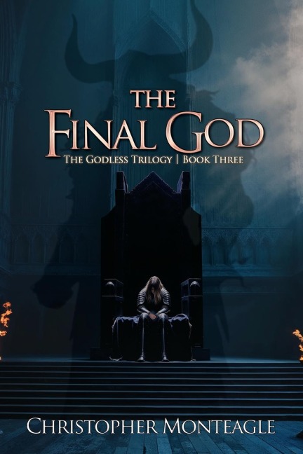 The Final God