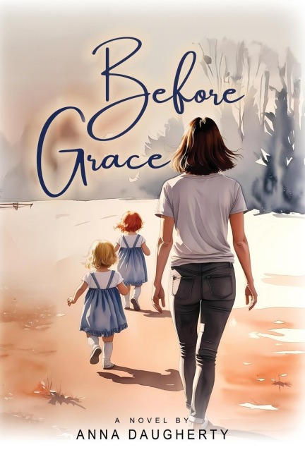 Before Grace
