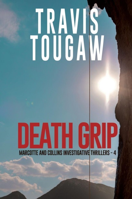 Death Grip