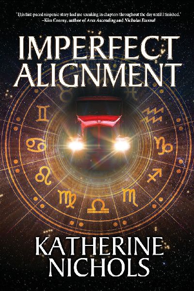 Imperfect Alignment