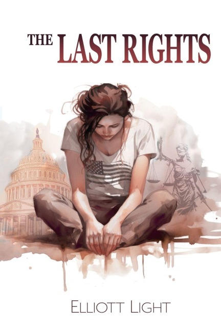 The Last Rights