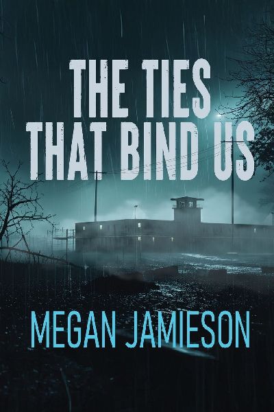 The Ties That Bind Us