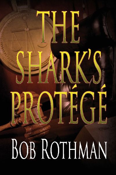 The Sharks Protégé
