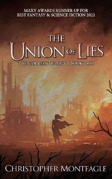 The Union of Lies