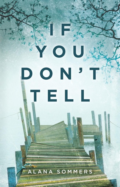 If You Dont Tell