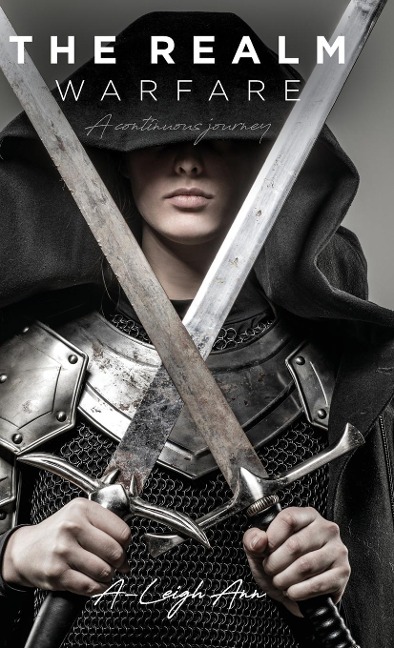 The Realm: Warfare