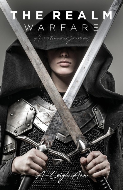 The Realm: Warfare
