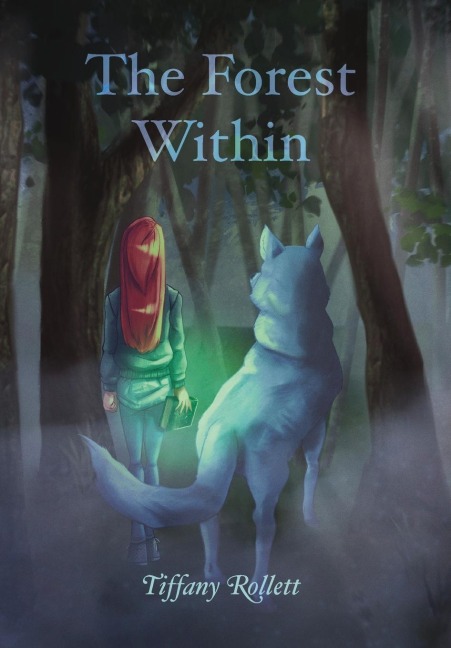 The Forest Within