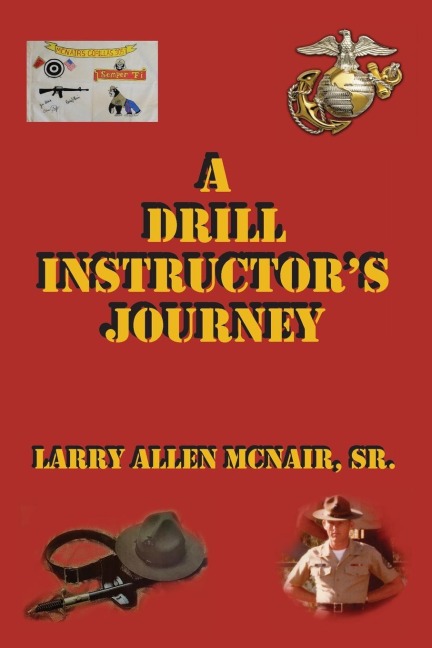 A Drill Instructors Journey