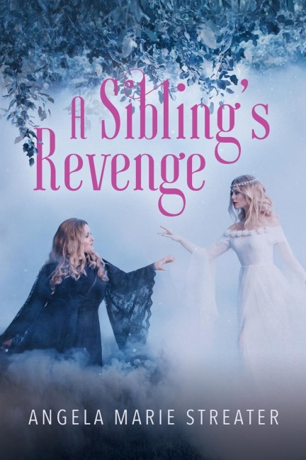A Siblings Revenge