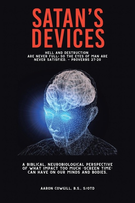 Satans Devices