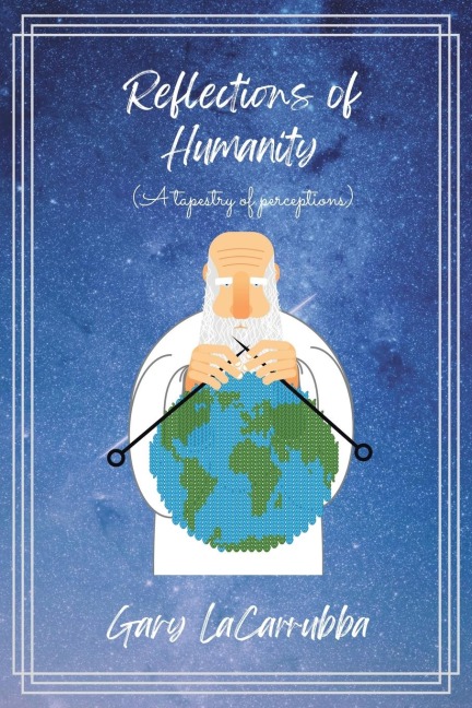 Reflections of Humanity: A tapestry of perceptions