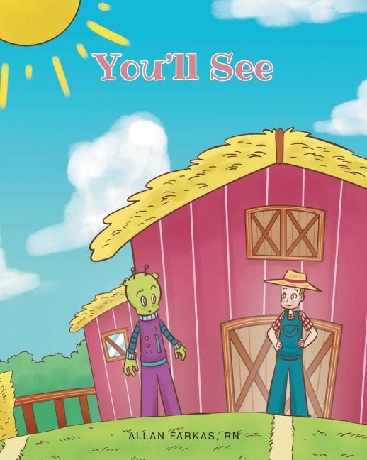 Youll See