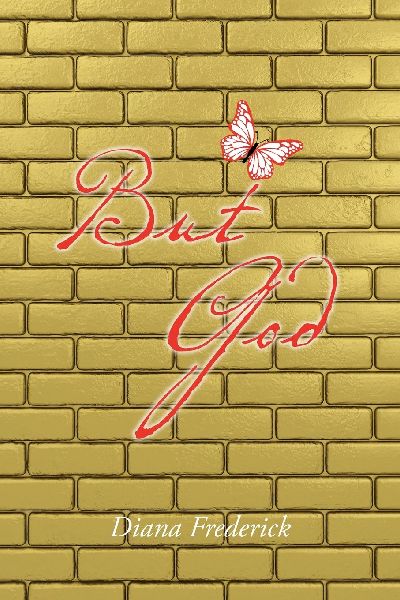But God