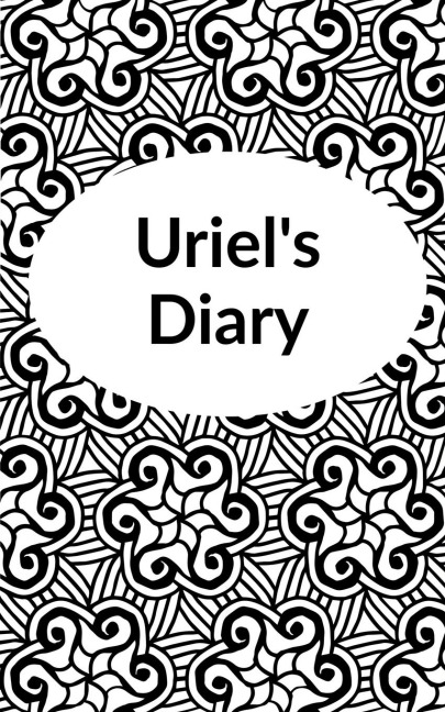Uriels diary
