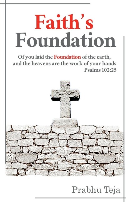 Faiths Foundation