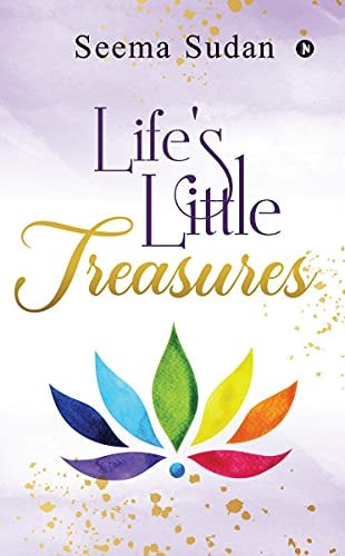 Life's Little Treasures