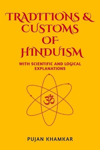 TRADITIONS AND CUSTOMS OF HINDUISM