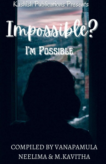 Impossible Im Possible