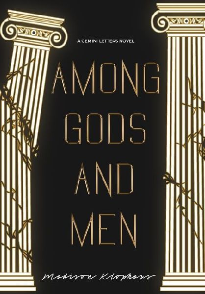 Among Gods and Men