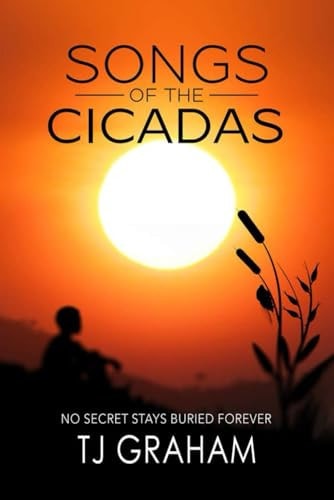 Songs of the Cicadas
