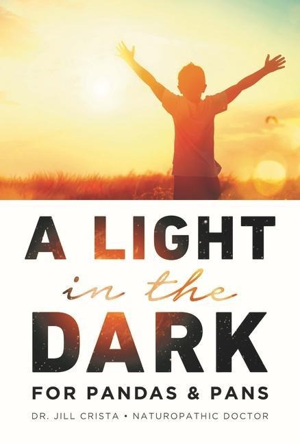 A Light in the Dark for PANDAS & PANS