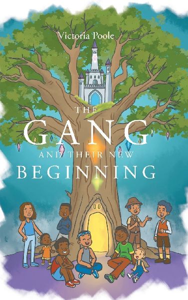 The Gang and Their New Beginning