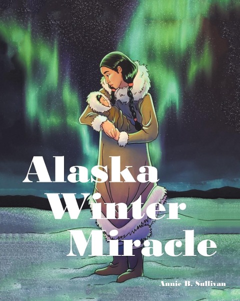 Alaska Winter Miracle