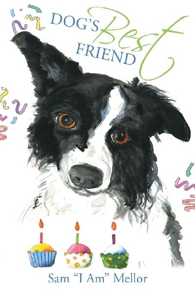 Dogs Best Friend