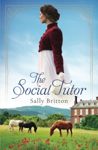 The Social Tutor