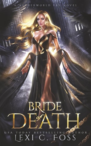Bride of Death