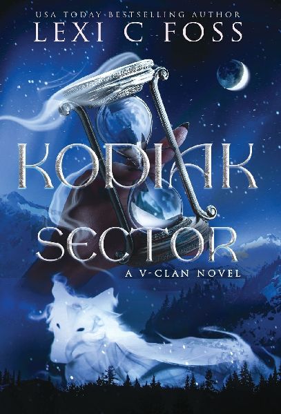 Kodiak Sector