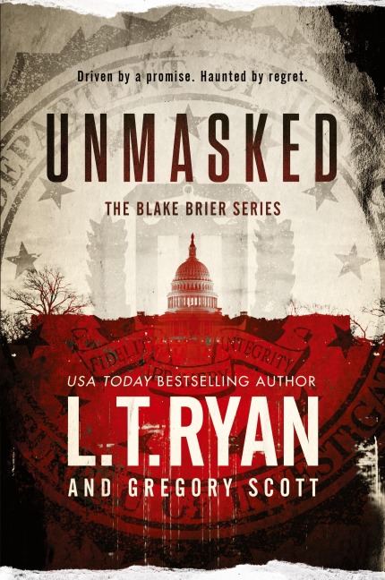 Unmasked