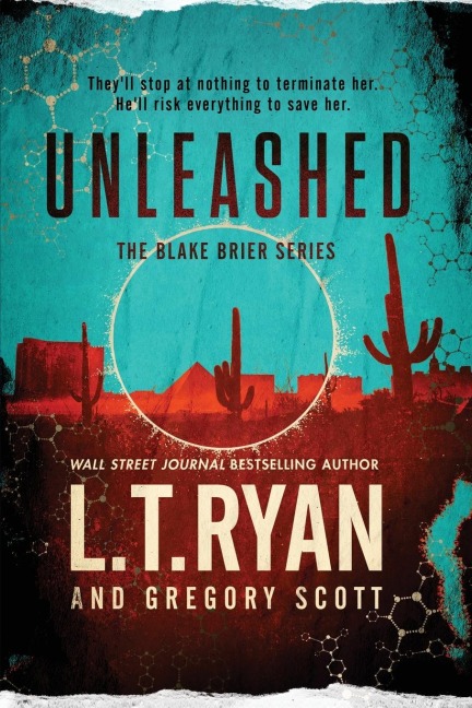 Unleashed