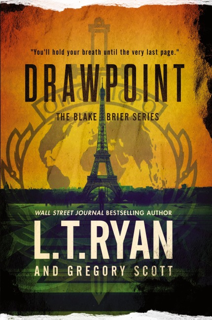Drawpoint