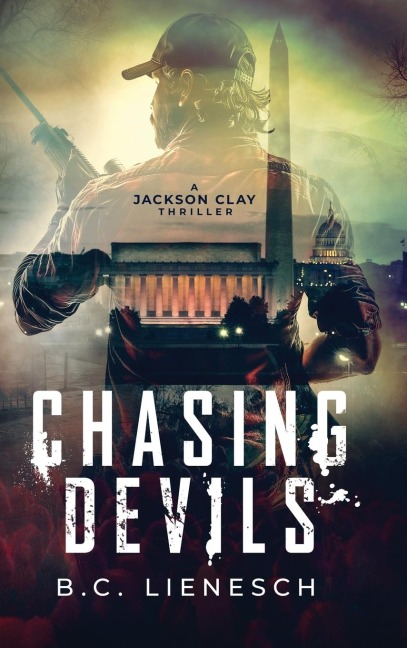 Chasing Devils