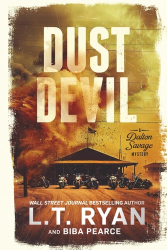 Dust Devil