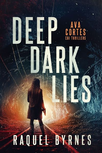 Deep Dark Lies