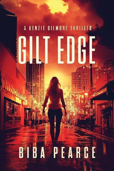 Gilt Edge