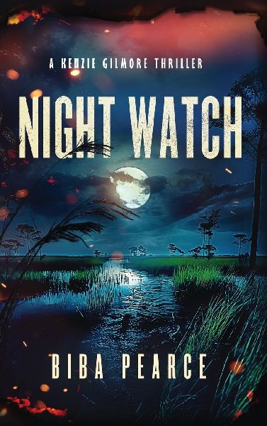 Night Watch