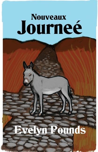 Nouveaux Journeé