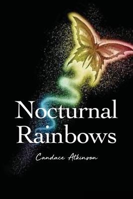 Nocturnal Rainbows